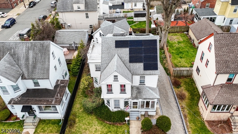 144 Stuyvesant Avenue Kearny NJ 07032