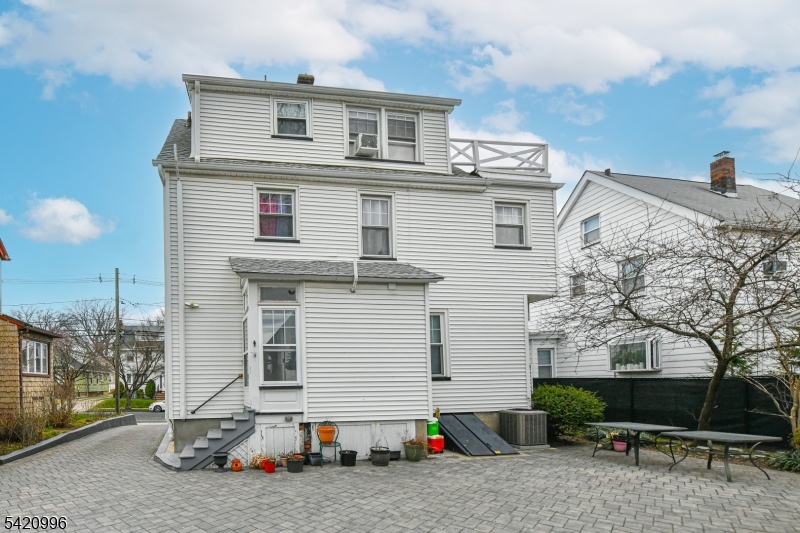 144 Stuyvesant Avenue Kearny NJ 07032