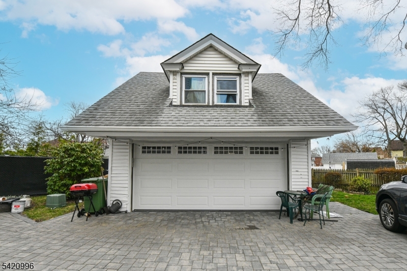 144 Stuyvesant Avenue Kearny NJ 07032