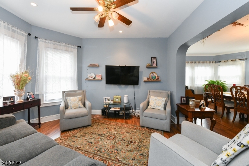 144 Stuyvesant Avenue Kearny NJ 07032
