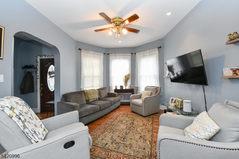 144 Stuyvesant Avenue Kearny NJ 07032