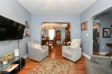 144 Stuyvesant Avenue Kearny NJ 07032