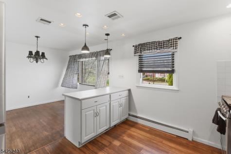 241 Woodside Lane Bridgewater NJ 08807