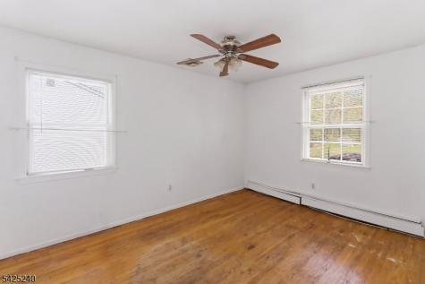 241 Woodside Lane Bridgewater NJ 08807