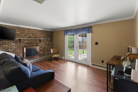 241 Woodside Lane Bridgewater NJ 08807