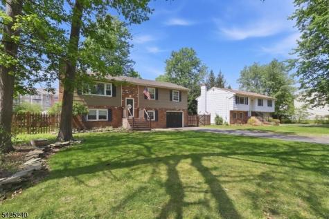 241 Woodside Lane Bridgewater NJ 08807