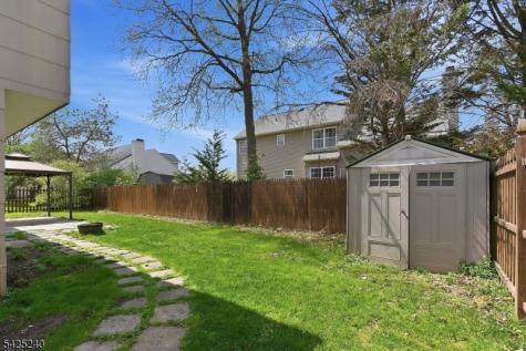 241 Woodside Lane Bridgewater NJ 08807