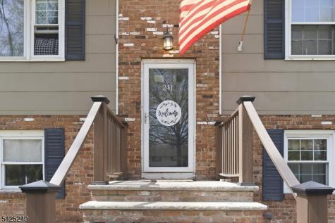 241 Woodside Lane Bridgewater NJ 08807