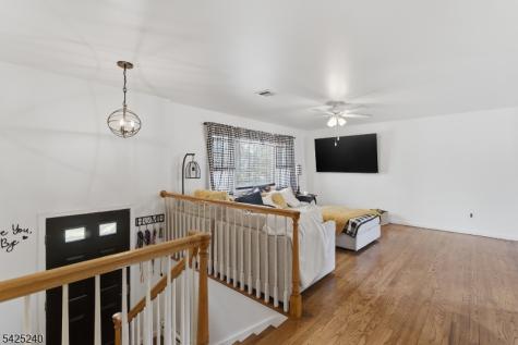 241 Woodside Lane Bridgewater NJ 08807