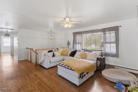 241 Woodside Lane Bridgewater NJ 08807