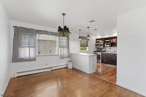 241 Woodside Lane Bridgewater NJ 08807