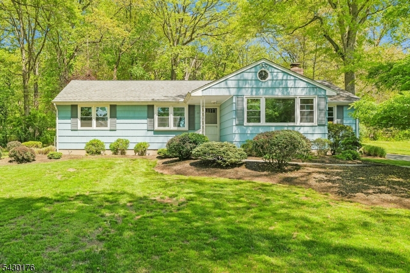 59 Stella Drive Bridgewater NJ 08807