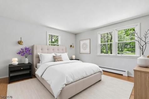 59 Stella Drive Bridgewater NJ 08807
