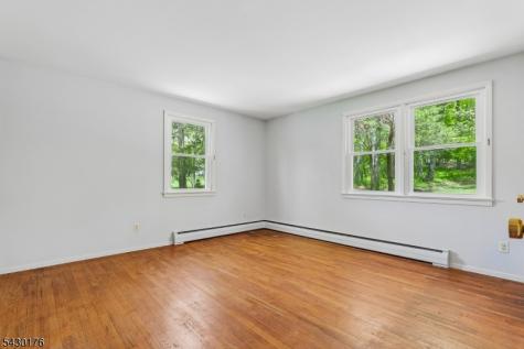 59 Stella Drive Bridgewater NJ 08807