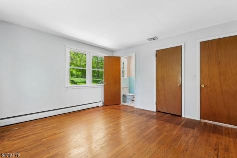 59 Stella Drive Bridgewater NJ 08807