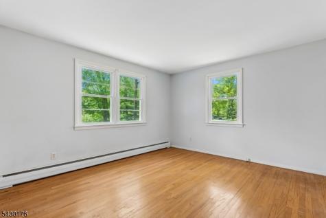 59 Stella Drive Bridgewater NJ 08807
