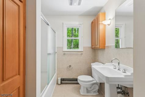 59 Stella Drive Bridgewater NJ 08807