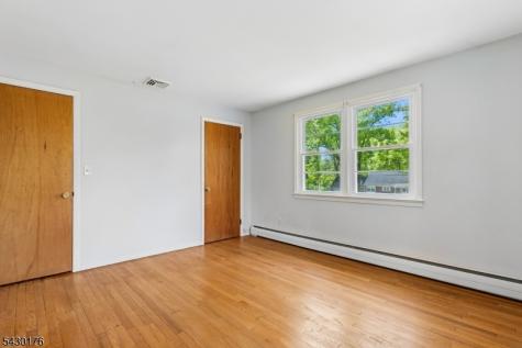 59 Stella Drive Bridgewater NJ 08807