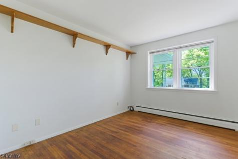 59 Stella Drive Bridgewater NJ 08807