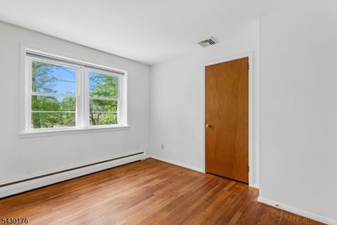 59 Stella Drive Bridgewater NJ 08807