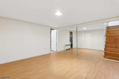 59 Stella Drive Bridgewater NJ 08807