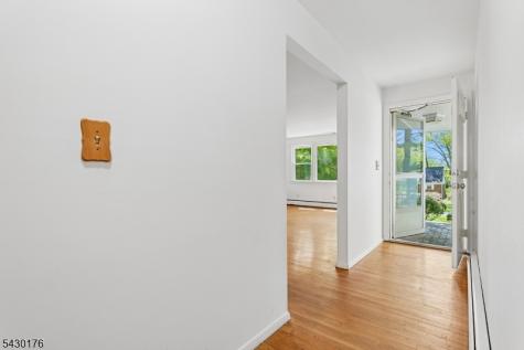 59 Stella Drive Bridgewater NJ 08807