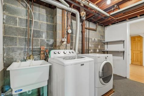 59 Stella Drive Bridgewater NJ 08807