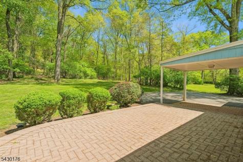 59 Stella Drive Bridgewater NJ 08807