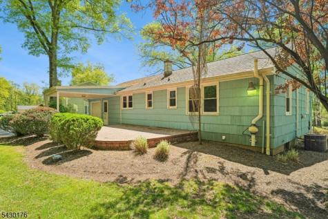 59 Stella Drive Bridgewater NJ 08807