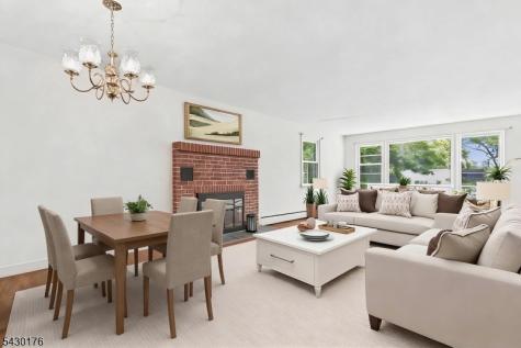 59 Stella Drive Bridgewater NJ 08807