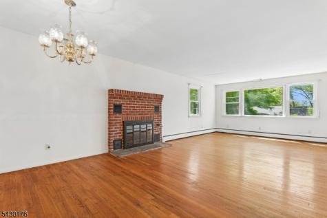 59 Stella Drive Bridgewater NJ 08807