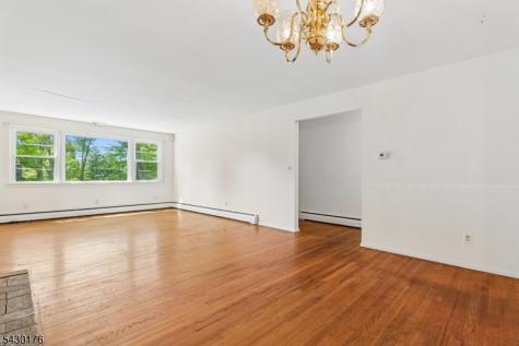59 Stella Drive Bridgewater NJ 08807