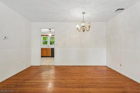 59 Stella Drive Bridgewater NJ 08807