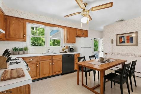 59 Stella Drive Bridgewater NJ 08807