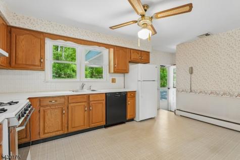 59 Stella Drive Bridgewater NJ 08807