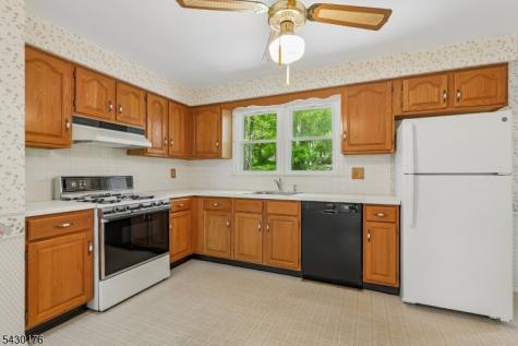 59 Stella Drive Bridgewater NJ 08807