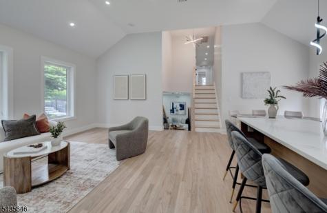 896 Union Valley Road West Milford NJ 07480