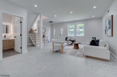 896 Union Valley Road West Milford NJ 07480