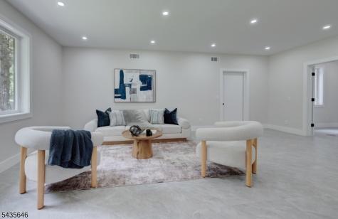 896 Union Valley Road West Milford NJ 07480