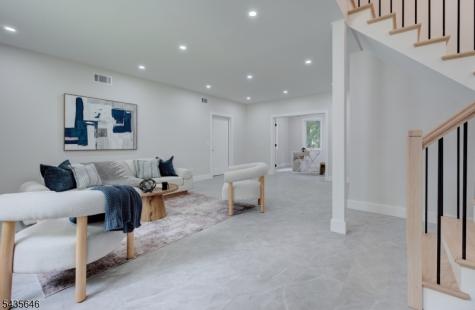 896 Union Valley Road West Milford NJ 07480