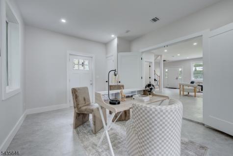 896 Union Valley Road West Milford NJ 07480