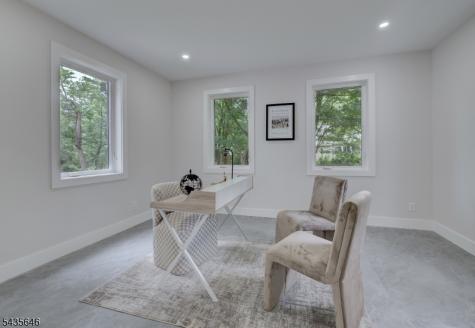 896 Union Valley Road West Milford NJ 07480