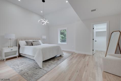 896 Union Valley Road West Milford NJ 07480