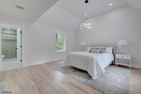 896 Union Valley Road West Milford NJ 07480