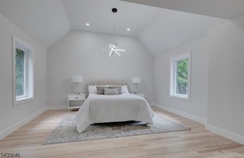 896 Union Valley Road West Milford NJ 07480