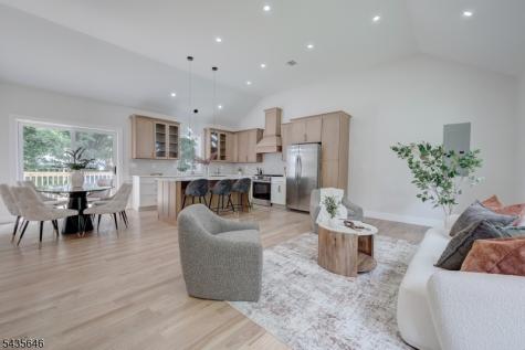 896 Union Valley Road West Milford NJ 07480