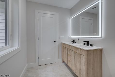 896 Union Valley Road West Milford NJ 07480