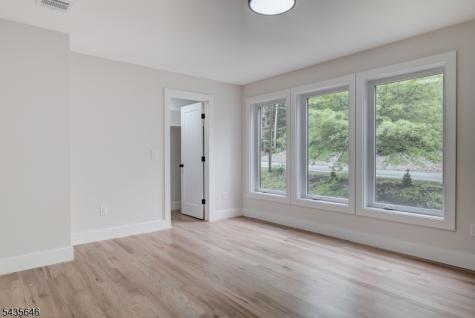 896 Union Valley Road West Milford NJ 07480