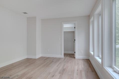 896 Union Valley Road West Milford NJ 07480
