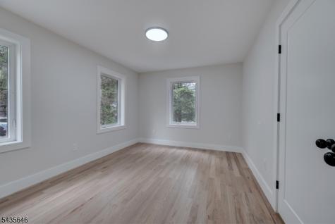 896 Union Valley Road West Milford NJ 07480